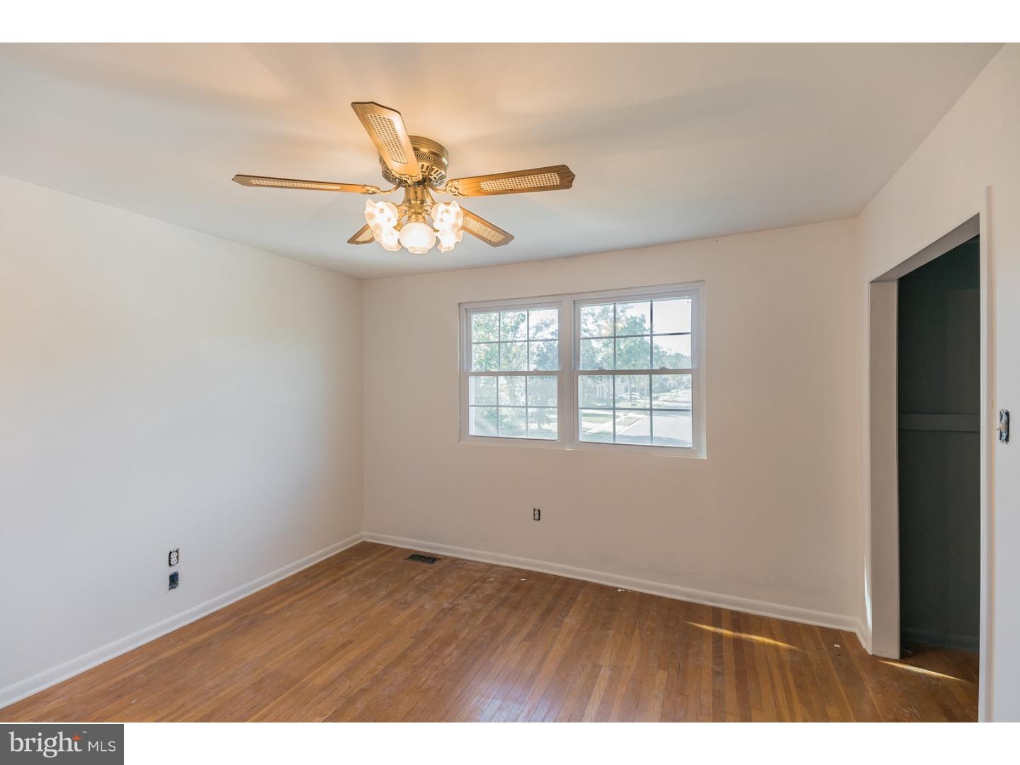 647 Grant Road Mount Laurel, NJ 08054 - Photo 17 of 23