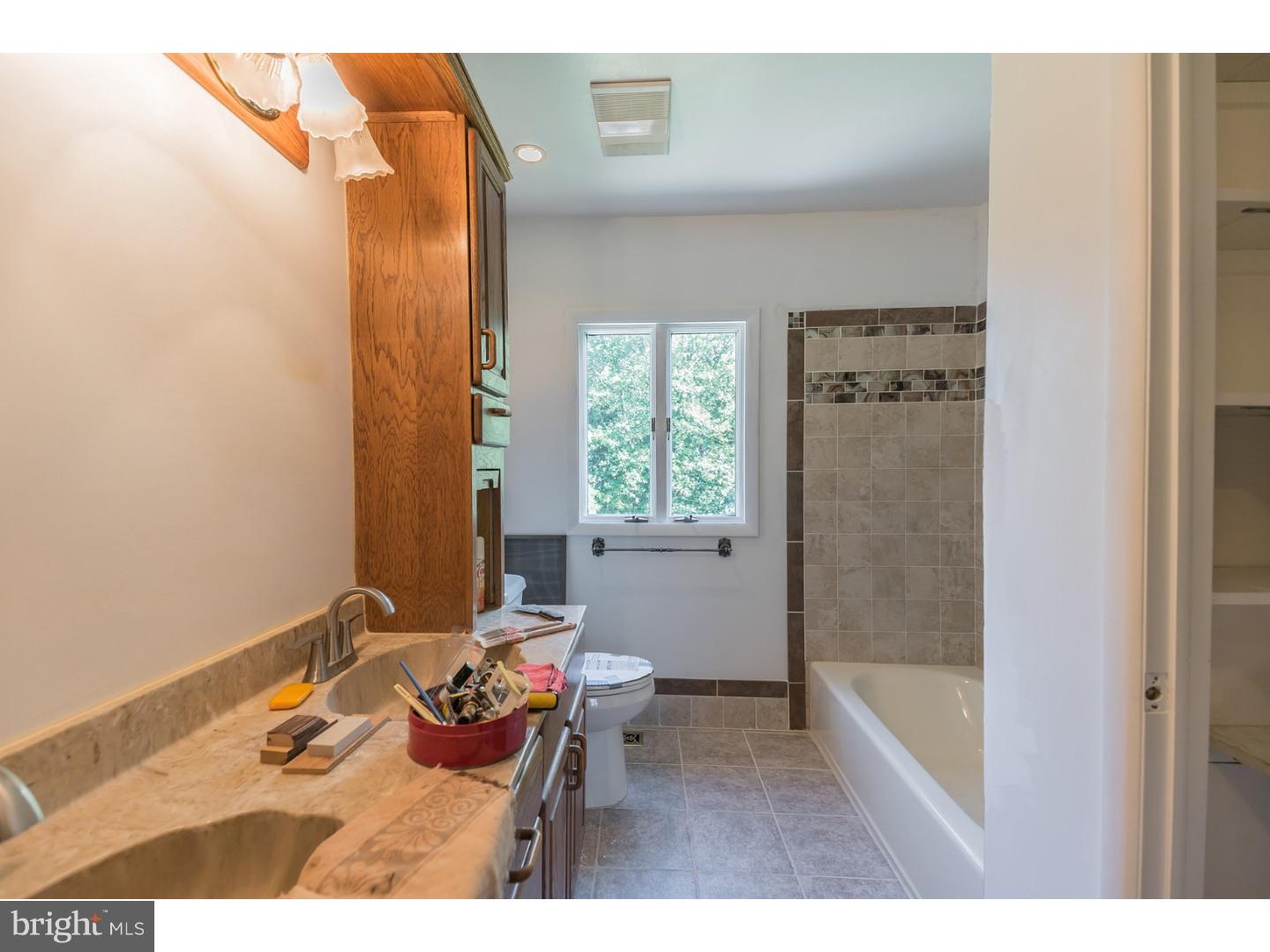 647 Grant Road Mount Laurel, NJ 08054 - Photo 18 of 23