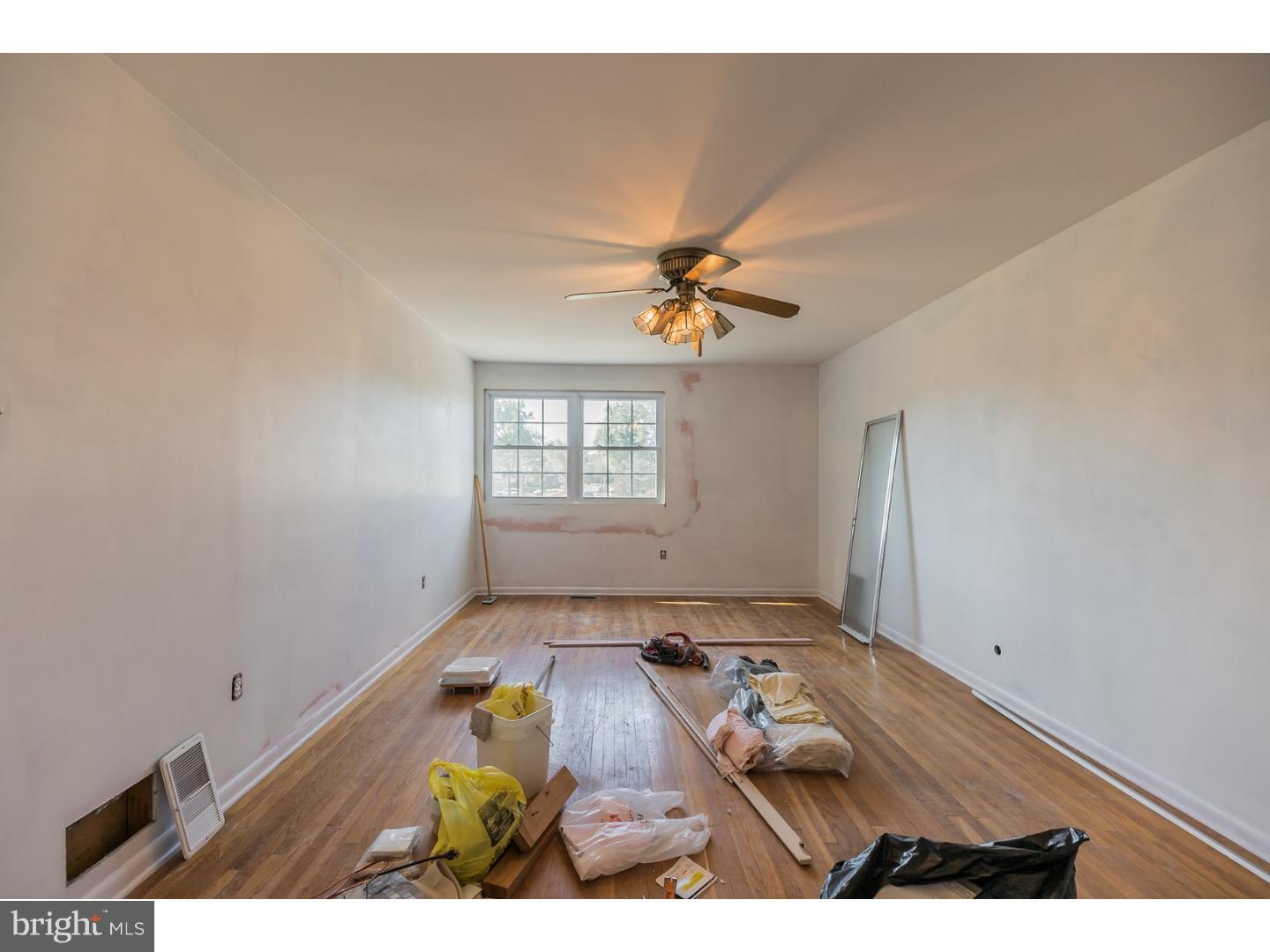 647 Grant Road Mount Laurel, NJ 08054 - Photo 19 of 23