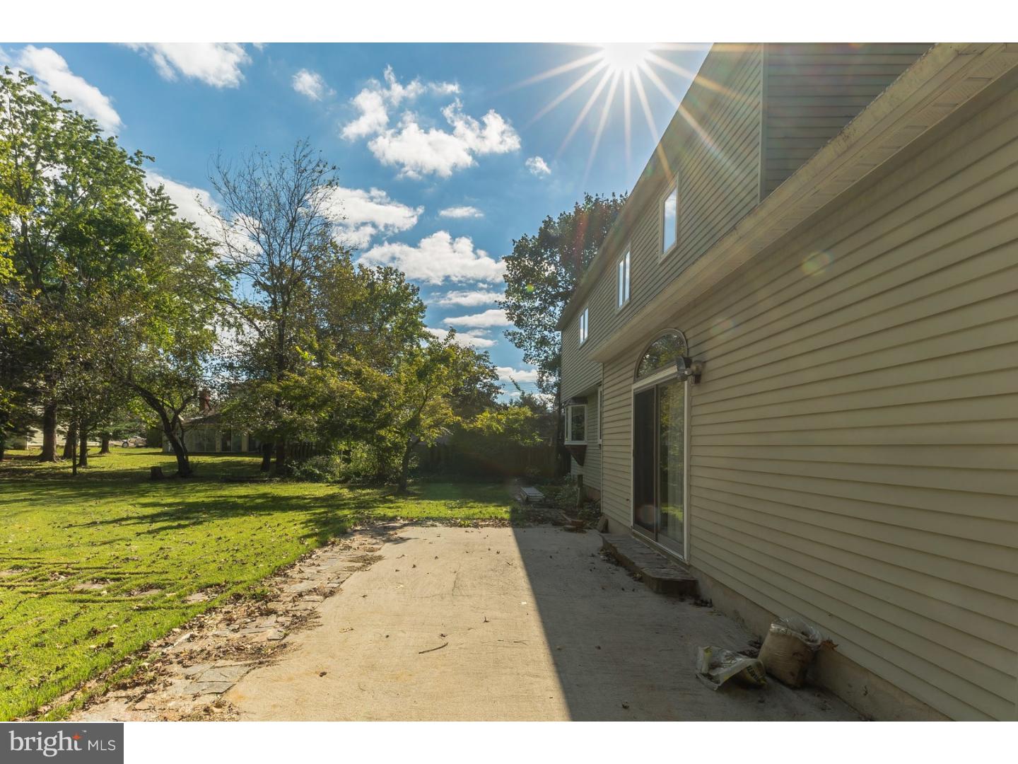 647 Grant Road Mount Laurel, NJ 08054 - Photo 20 of 23
