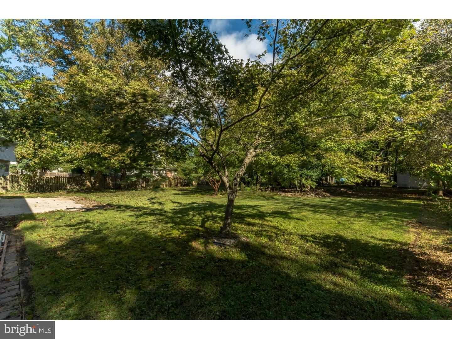 647 Grant Road Mount Laurel, NJ 08054 - Photo 22 of 23