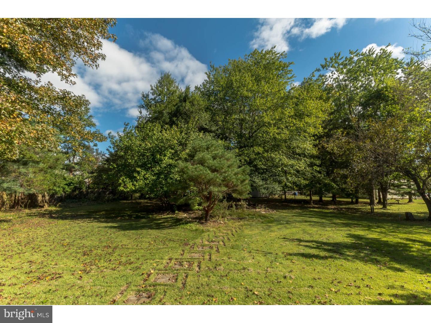 647 Grant Road Mount Laurel, NJ 08054 - Photo 23 of 23