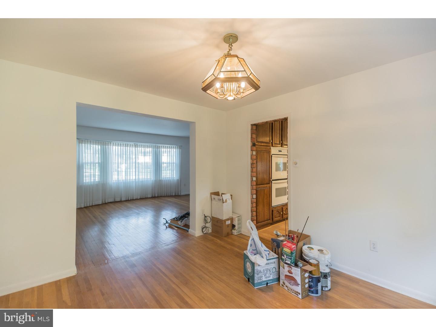 647 Grant Road Mount Laurel, NJ 08054 - Photo 5 of 23