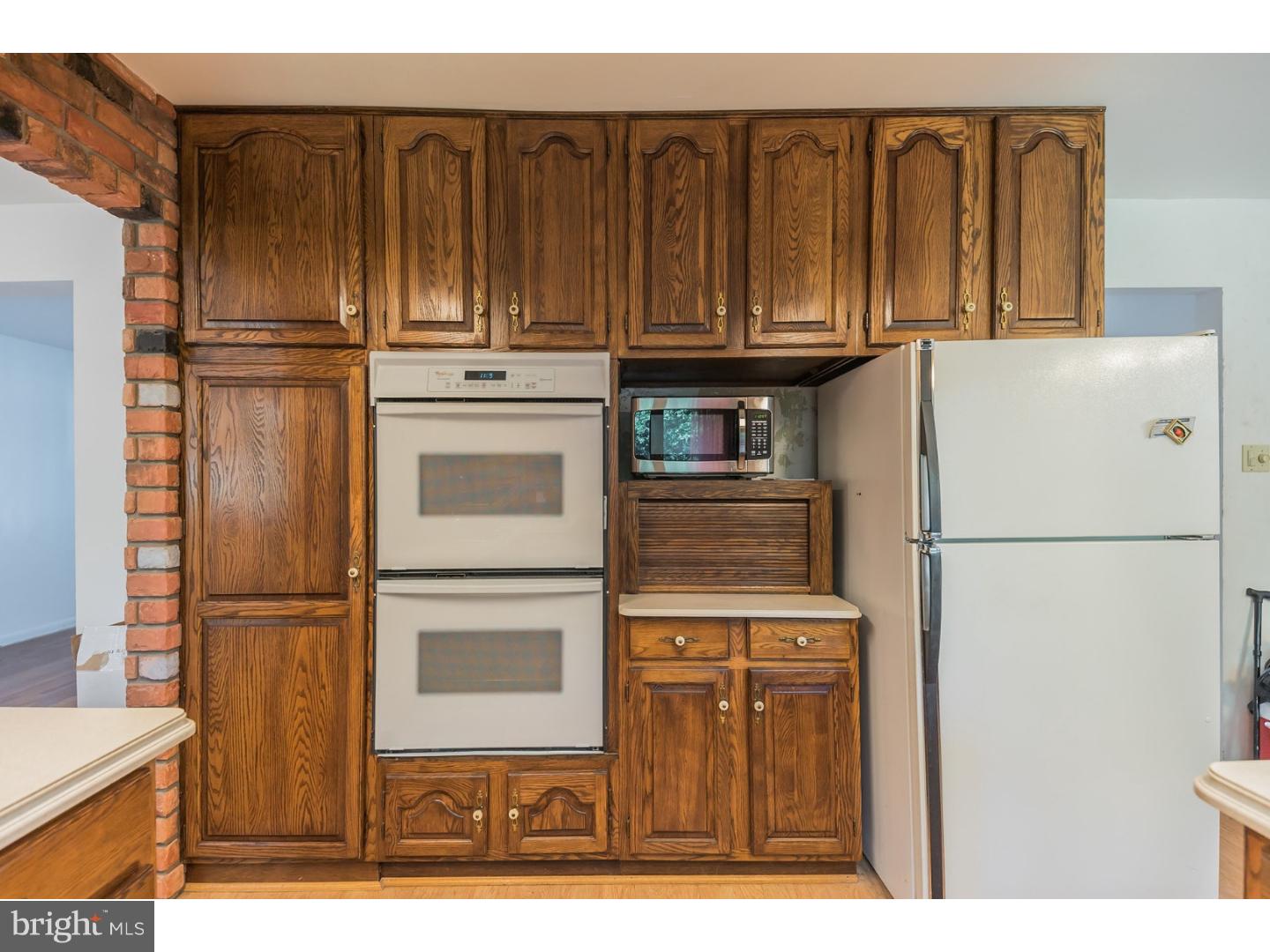 647 Grant Road Mount Laurel, NJ 08054 - Photo 9 of 23