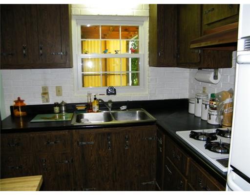 1365 Hookstown Grade Road Clinton, PA 15026 - Photo 2 of 18 Kitchen.