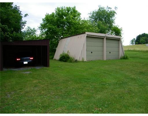 1365 Hookstown Grade Road Clinton, PA 15026 - Photo 15 of 18 Other.