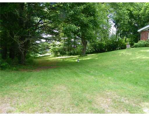 1365 Hookstown Grade Road Clinton, PA 15026 - Photo 16 of 18 Yard/Garden.