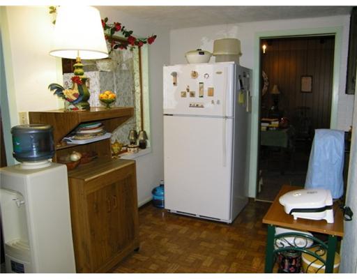 1365 Hookstown Grade Road Clinton, PA 15026 - Photo 4 of 18 Kitchen.