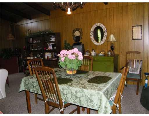 1365 Hookstown Grade Road Clinton, PA 15026 - Photo 9 of 18 Dining Room.