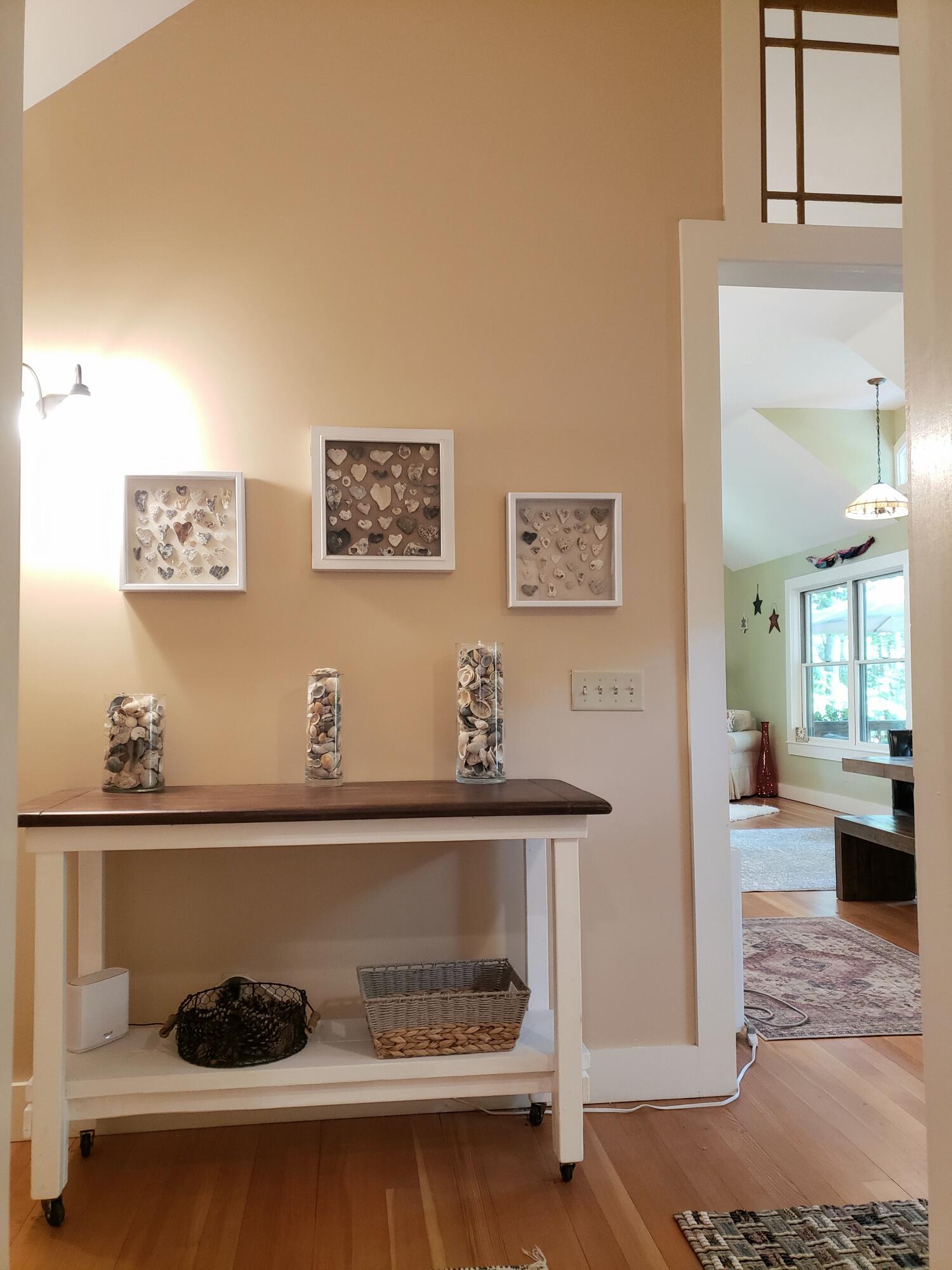 82 Old Cluff Road Kennebunkport, ME 04046 - Photo 32 of 92 20240704_115433