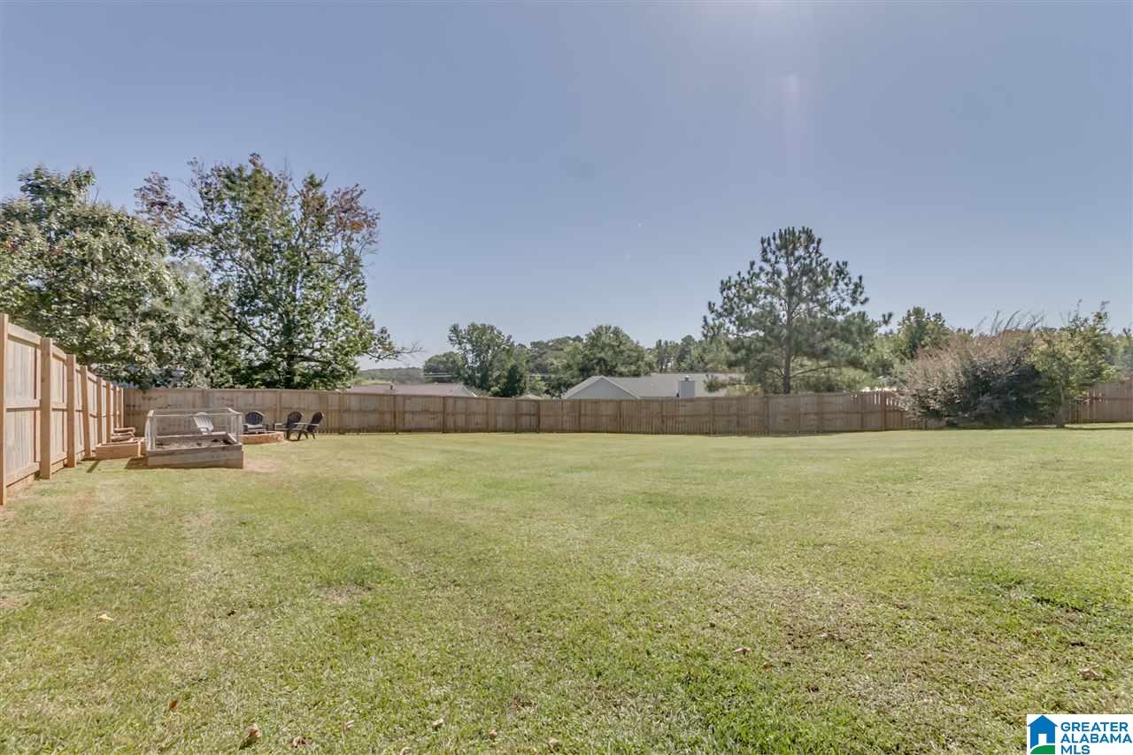 10976 Vance Street Vance, AL 35490 - Photo 30 of 34