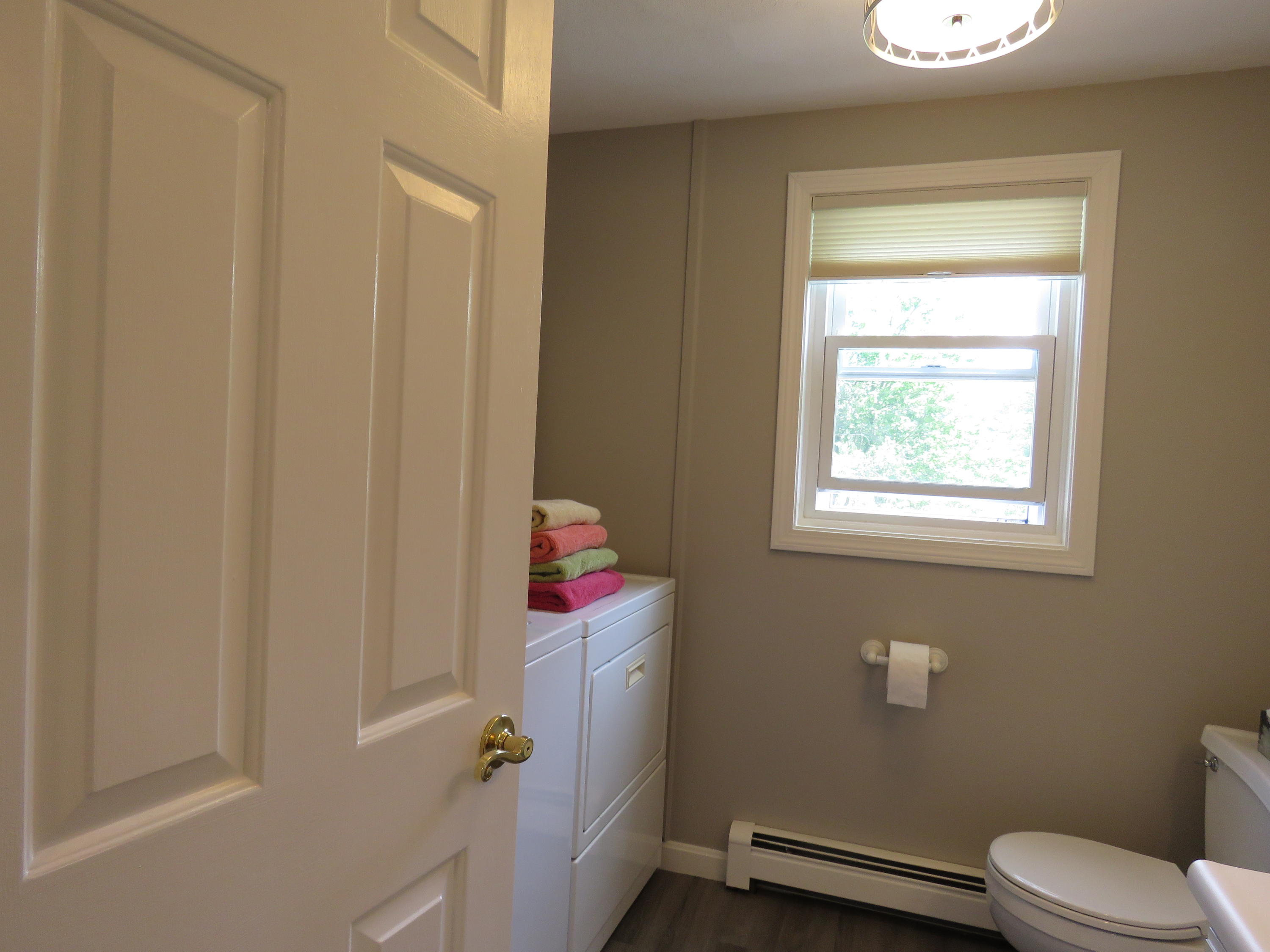 59 Racine Avenue Portland, ME 04103 - Photo 18 of 35 IMG_2331