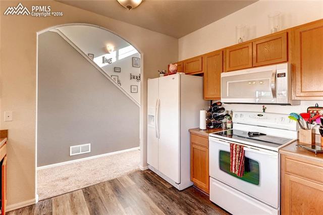 11180 Falling Star Road Fountain, CO 80817 - Photo 9 of 25 Gallery Image 9