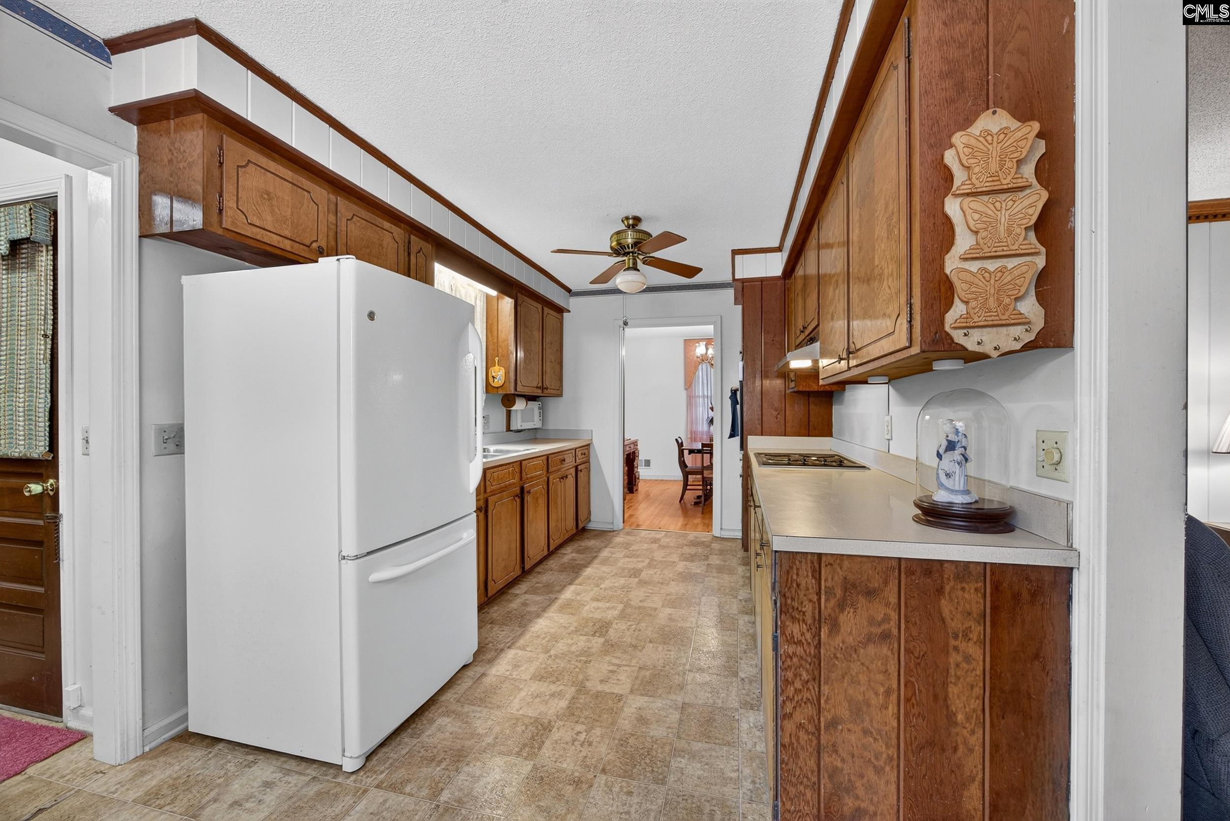 2429 Dutch Branch Road Columbia, SC 29210 - Photo 48 of 48
