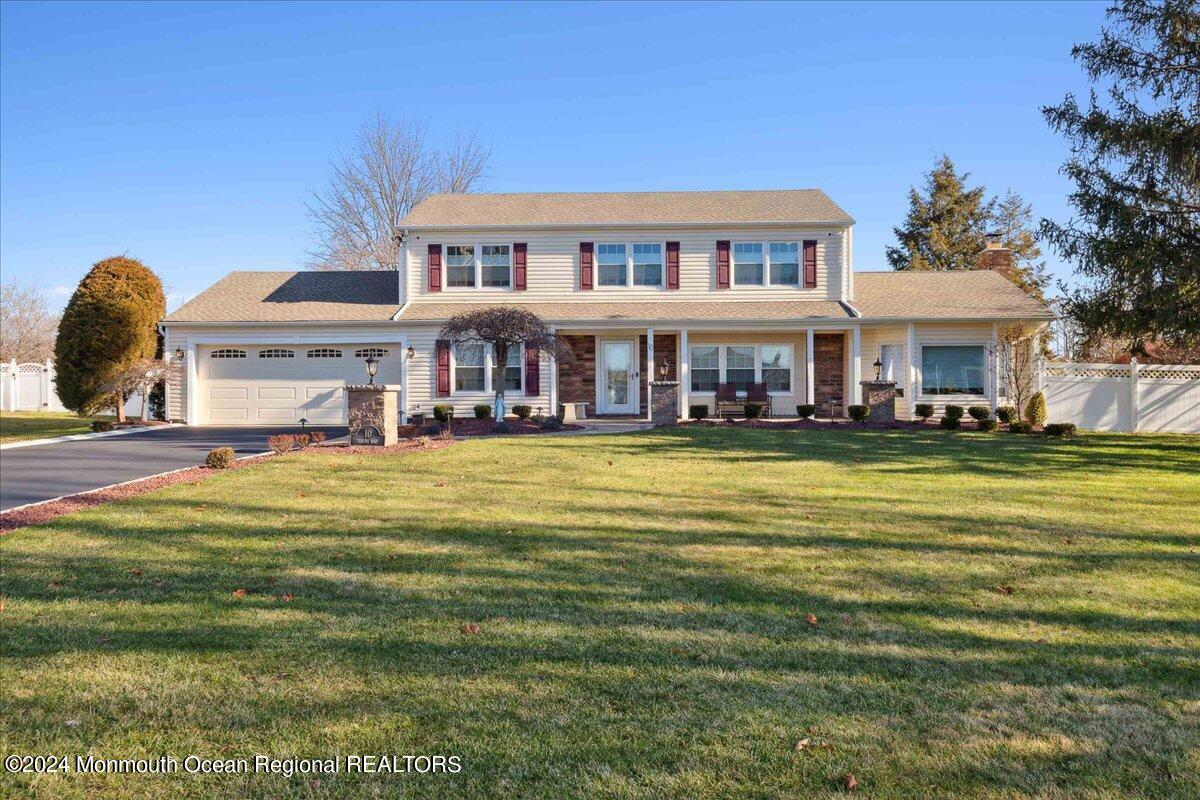 01-10 Chelsea Rd, Manalapan, NJ-1