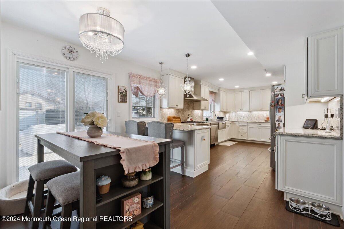 10 Chelsea Road Manalapan, NJ 07726 - Photo 15 of 40 15-10 Chelsea Rd, Manalapan, NJ-15