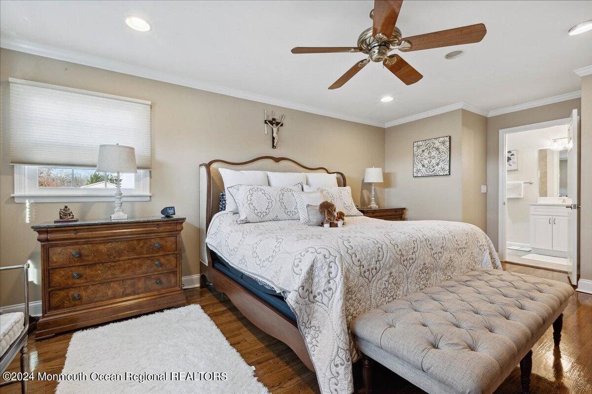 10 Chelsea Road Manalapan, NJ 07726 - Photo 20 of 40 20-10 Chelsea Rd, Manalapan, NJ-20