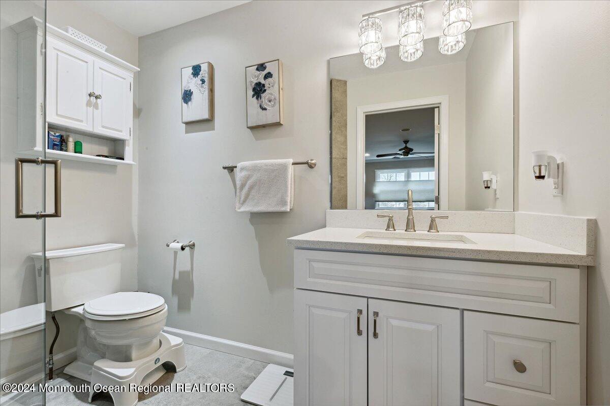 10 Chelsea Road Manalapan, NJ 07726 - Photo 21 of 40 21-10 Chelsea Rd, Manalapan, NJ-21