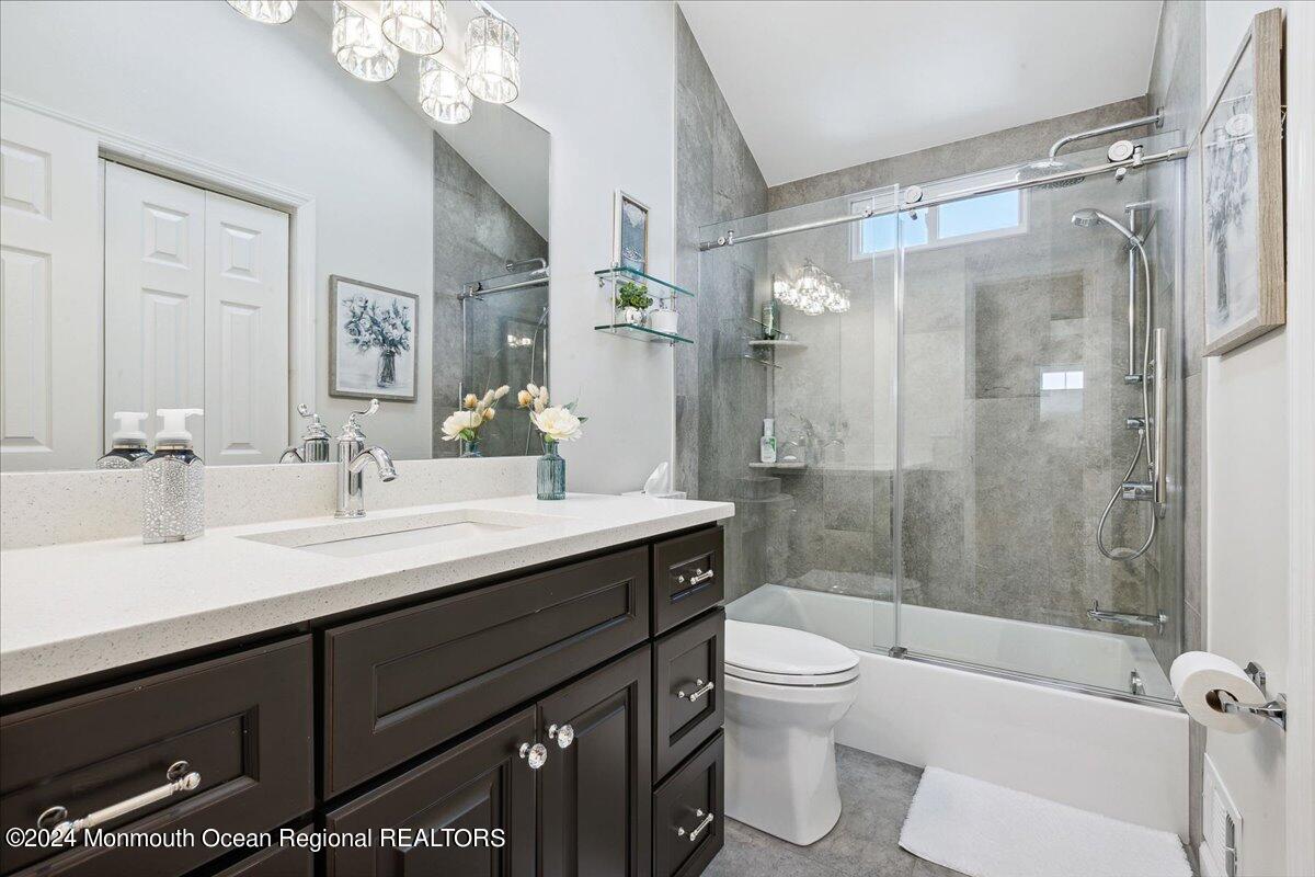 10 Chelsea Road Manalapan, NJ 07726 - Photo 26 of 40 26-10 Chelsea Rd, Manalapan, NJ-26