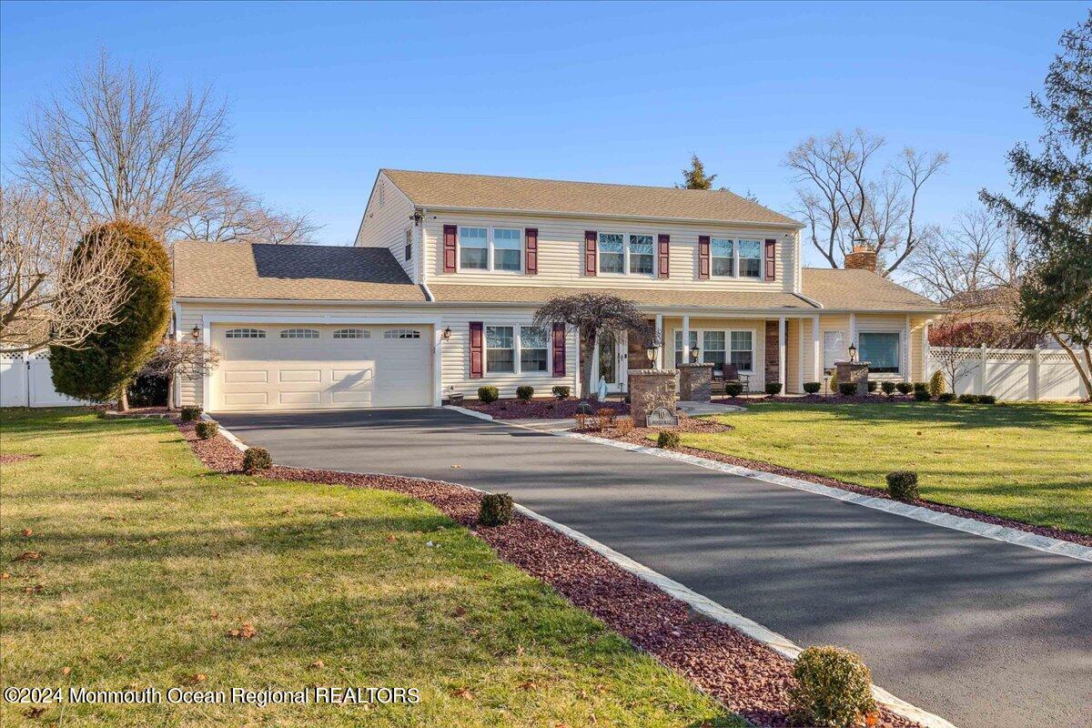 03-10 Chelsea Rd, Manalapan, NJ-3
