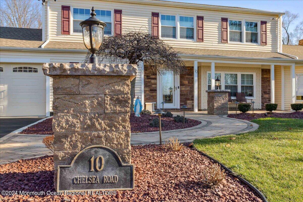 04-10 Chelsea Rd, Manalapan, NJ-4