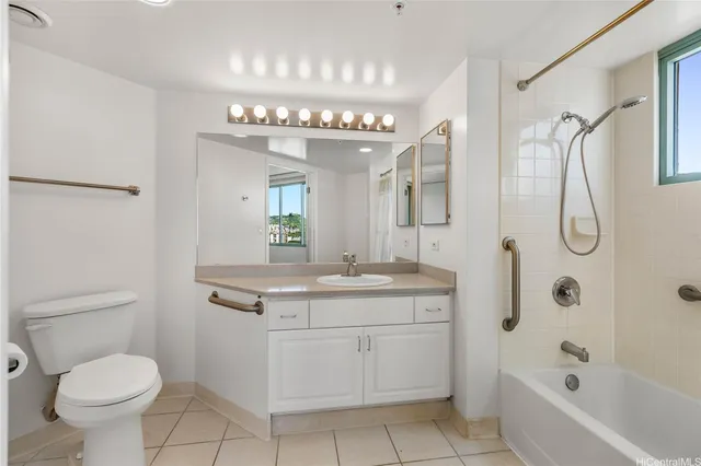 $525,000 | 1314 Kalakaua Avenue, Unit 1512, Honolulu, HI 96826