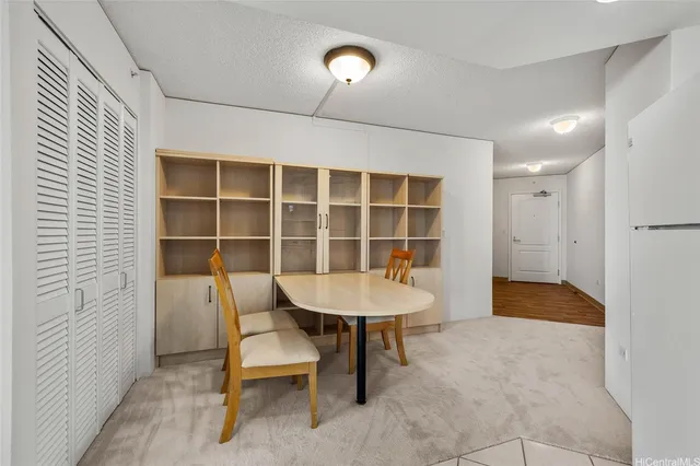 $525,000 | 1314 Kalakaua Avenue, Unit 1512, Honolulu, HI 96826