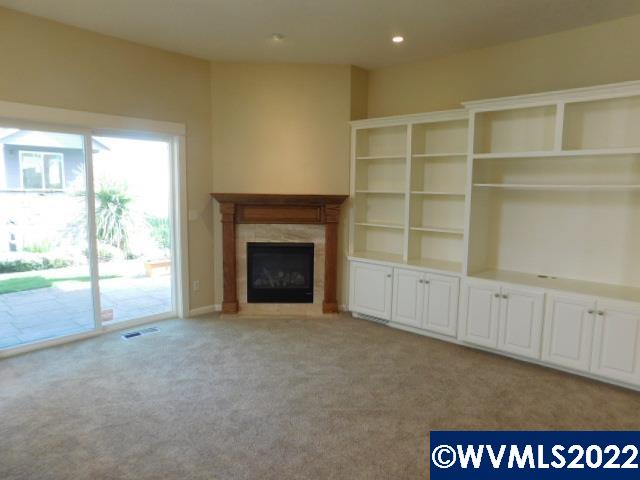 2128 Southeast Rhododendron Avenue Dallas, OR 97338 - Photo 6 of 33