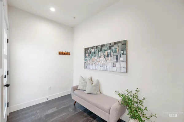 $725,000 | 429 East Water Pocket Lane, Garden City, ID 83714