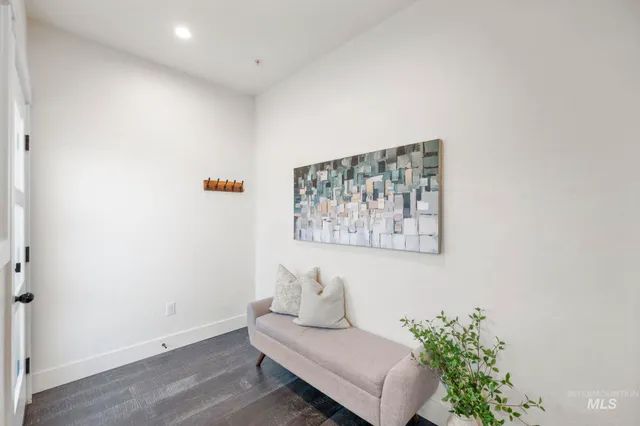 $750,000 | 429 East Water Pocket Lane, Garden City, ID 83714