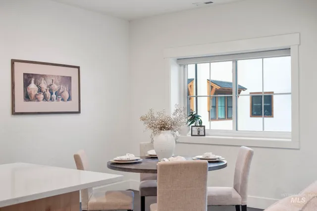 $750,000 | 429 East Water Pocket Lane, Garden City, ID 83714