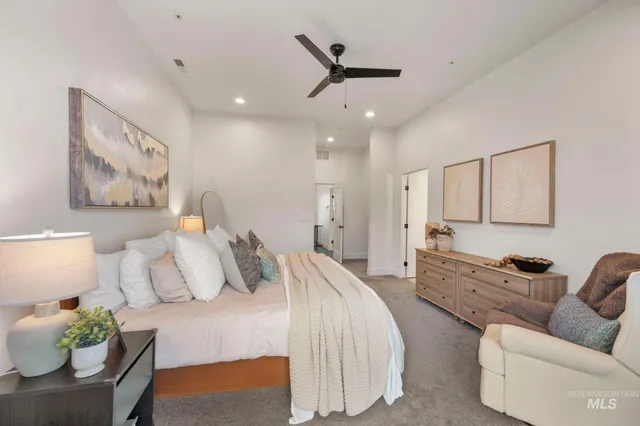 $750,000 | 429 East Water Pocket Lane, Garden City, ID 83714