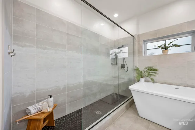 $750,000 | 429 East Water Pocket Lane, Garden City, ID 83714