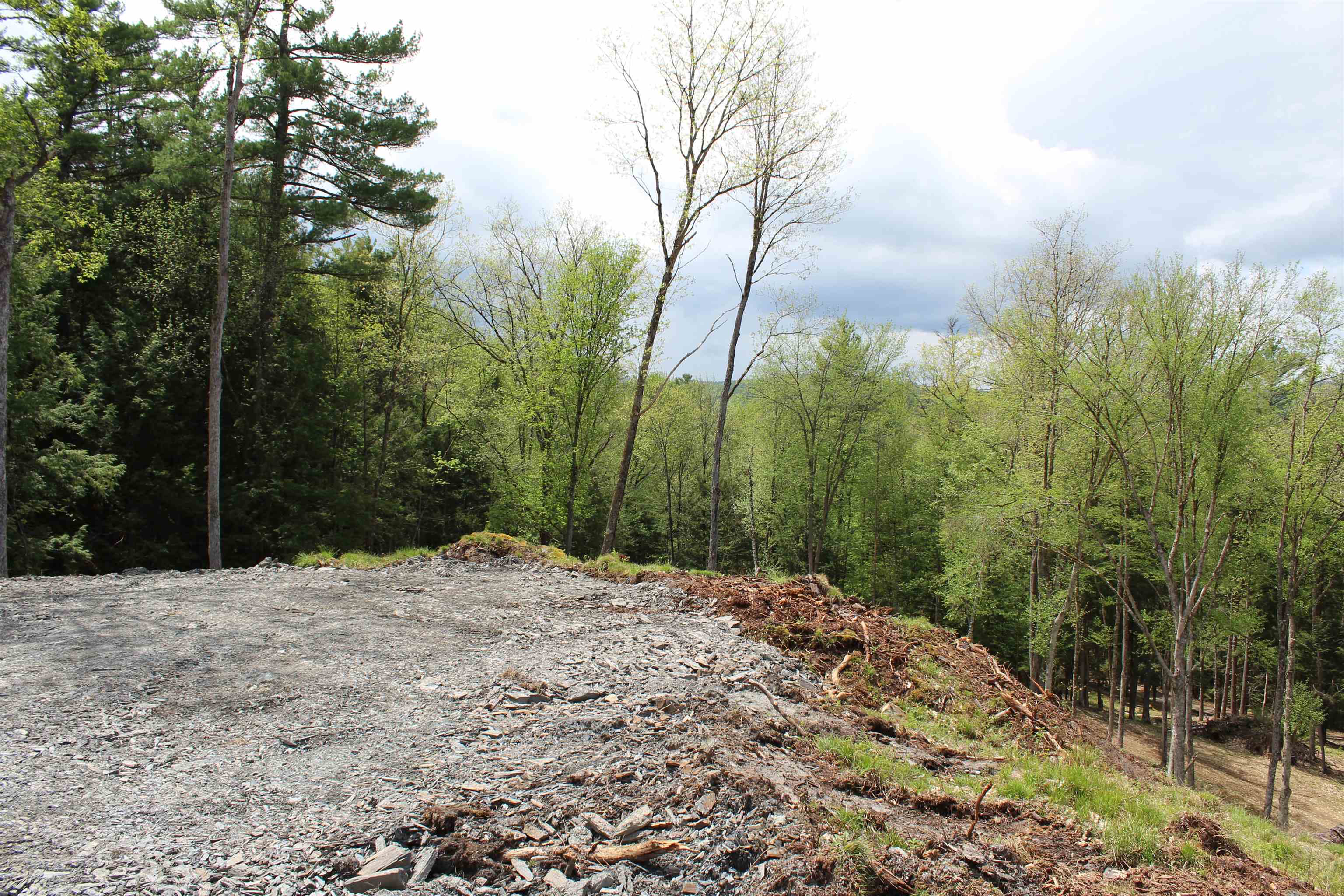 Lot 23-24 Wetherbee Road Lyman, NH 03585 - Photo 12 of 54