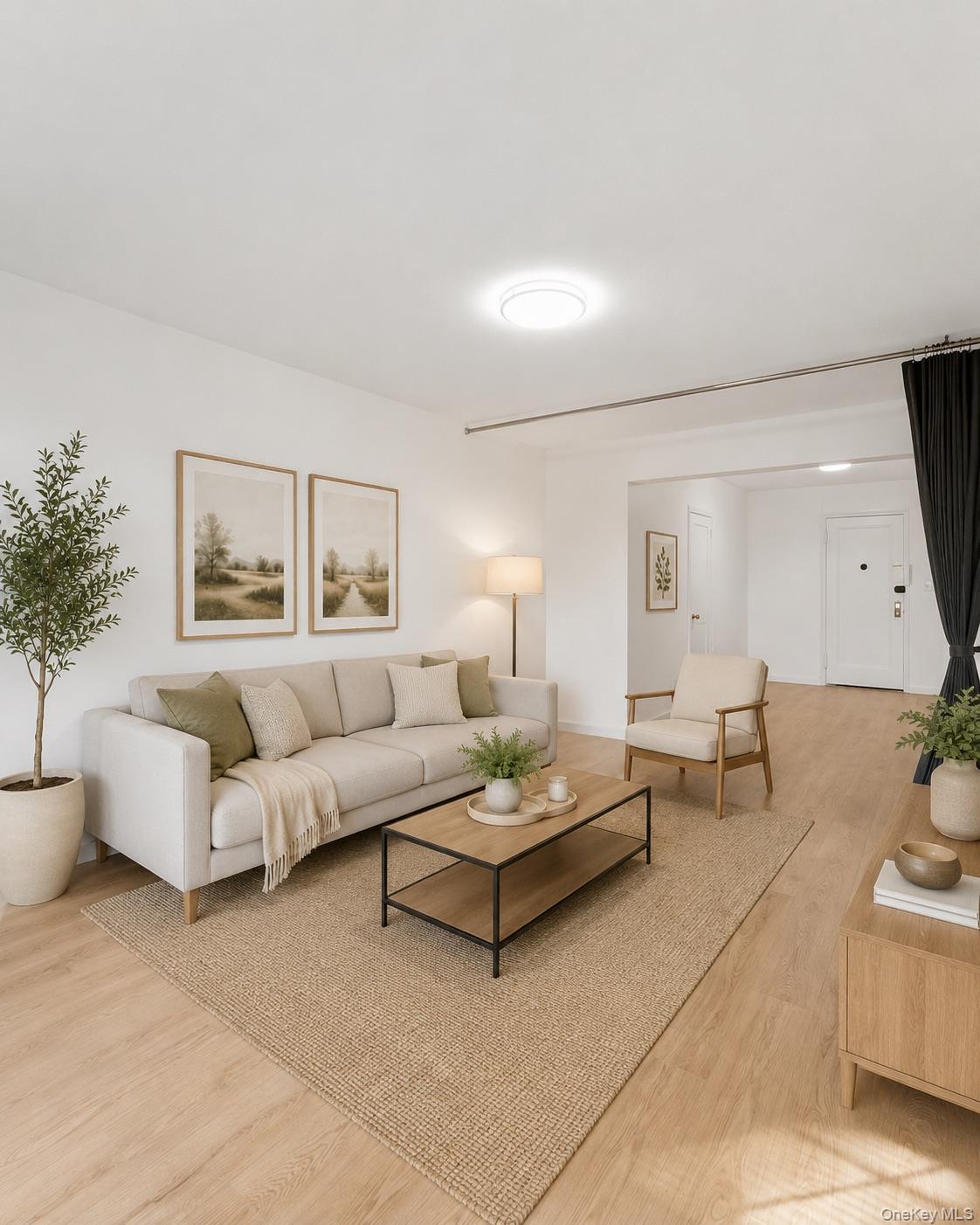 63-93 Woodhaven Boulevard, Unit 2F3 Queens, NY 11374 - Photo 3 of 12