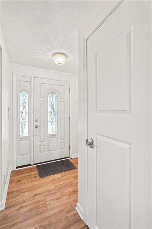 408 Middlesex Road McKeesport, PA 15135 - Photo 7 of 32 Gallery Image 7