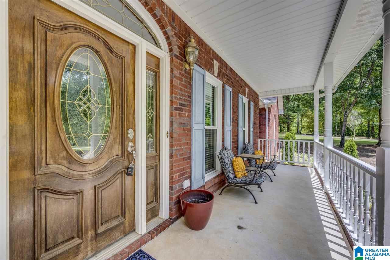 1030 Beaver Ridge Circle Ashville, AL 35953 - Photo 39 of 42