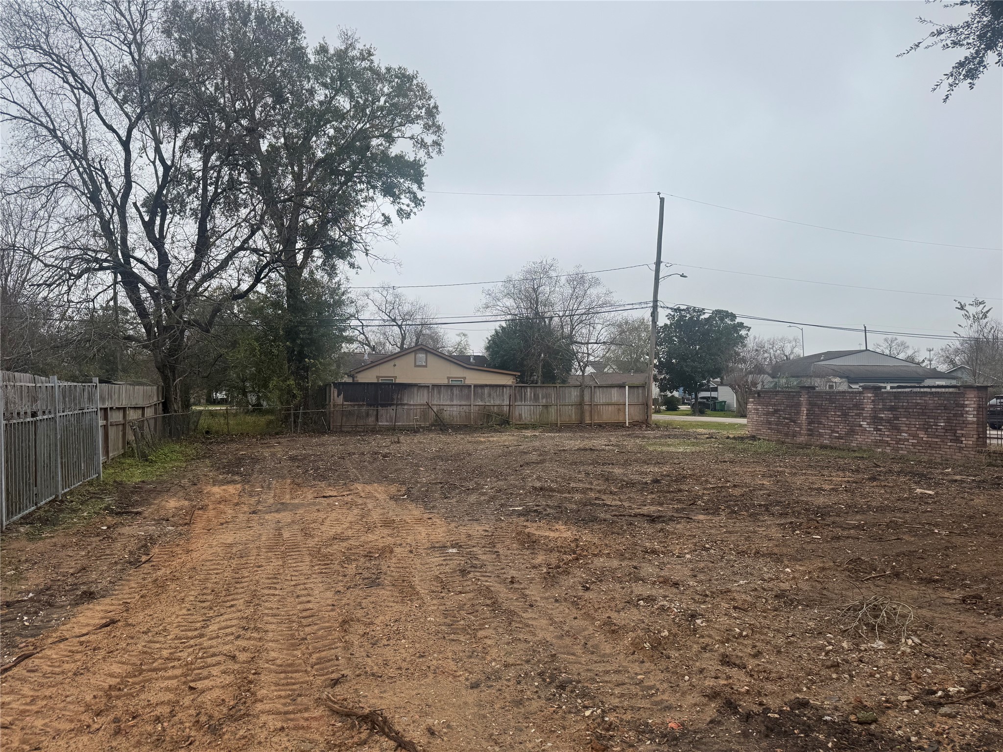 7031 England Street Houston, TX 77021 - Photo 2 of 7