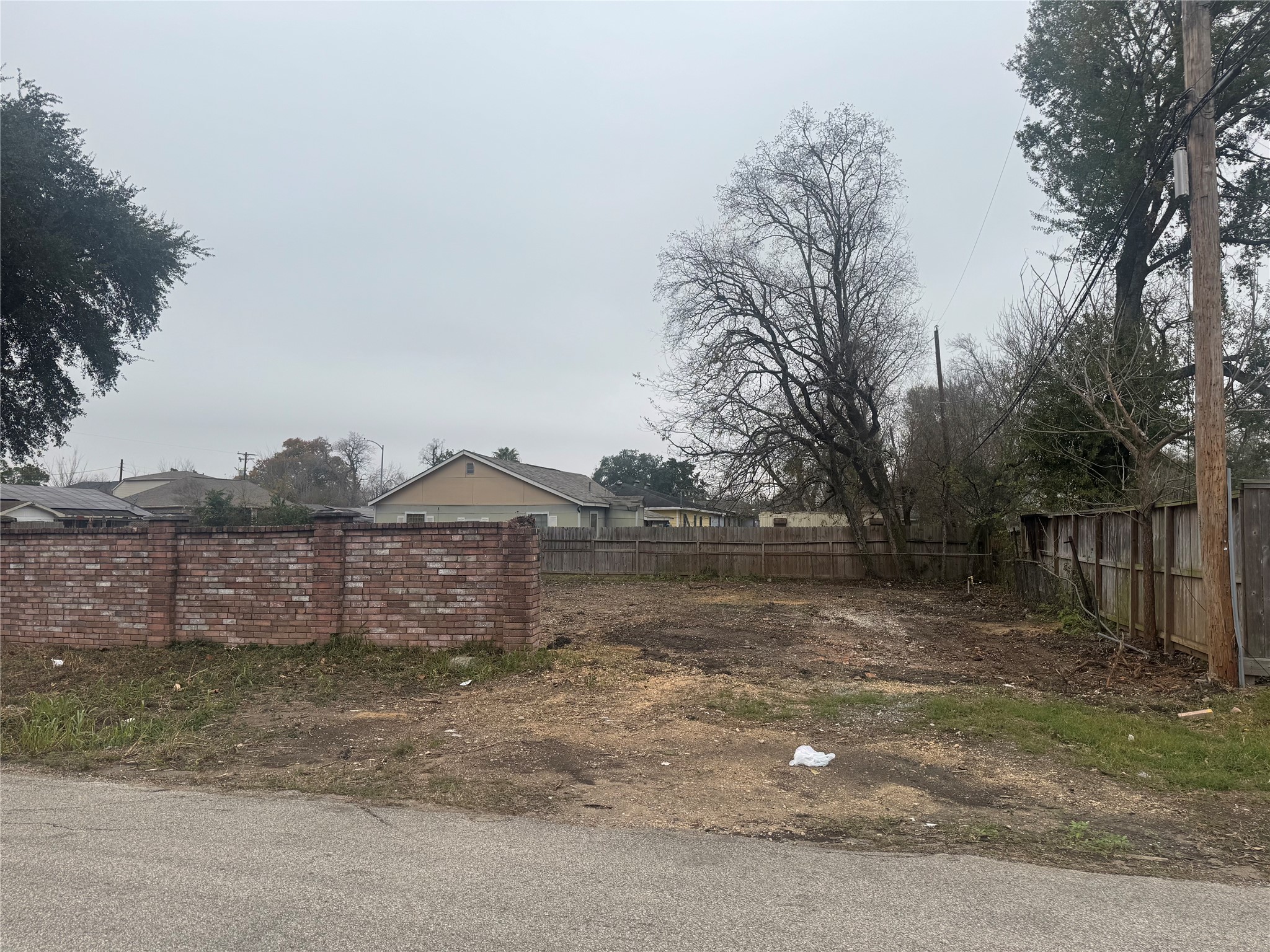 7031 England Street Houston, TX 77021 - Photo 5 of 7