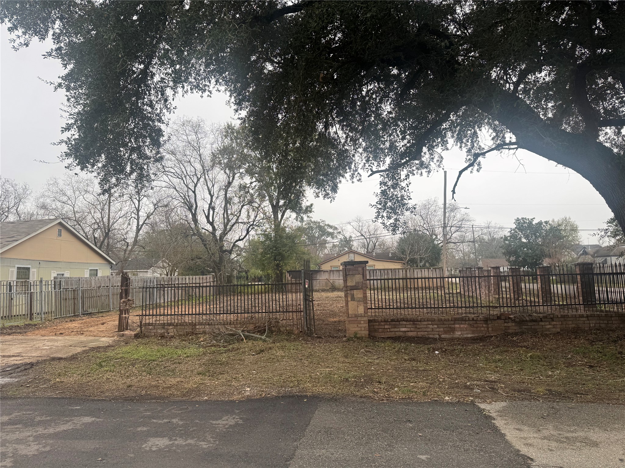 7031 England Street Houston, TX 77021 - Photo 7 of 7