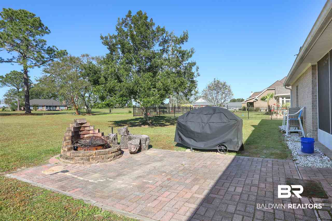 9345 Lakeview Drive Foley, AL 36535 - Photo 22 of 29