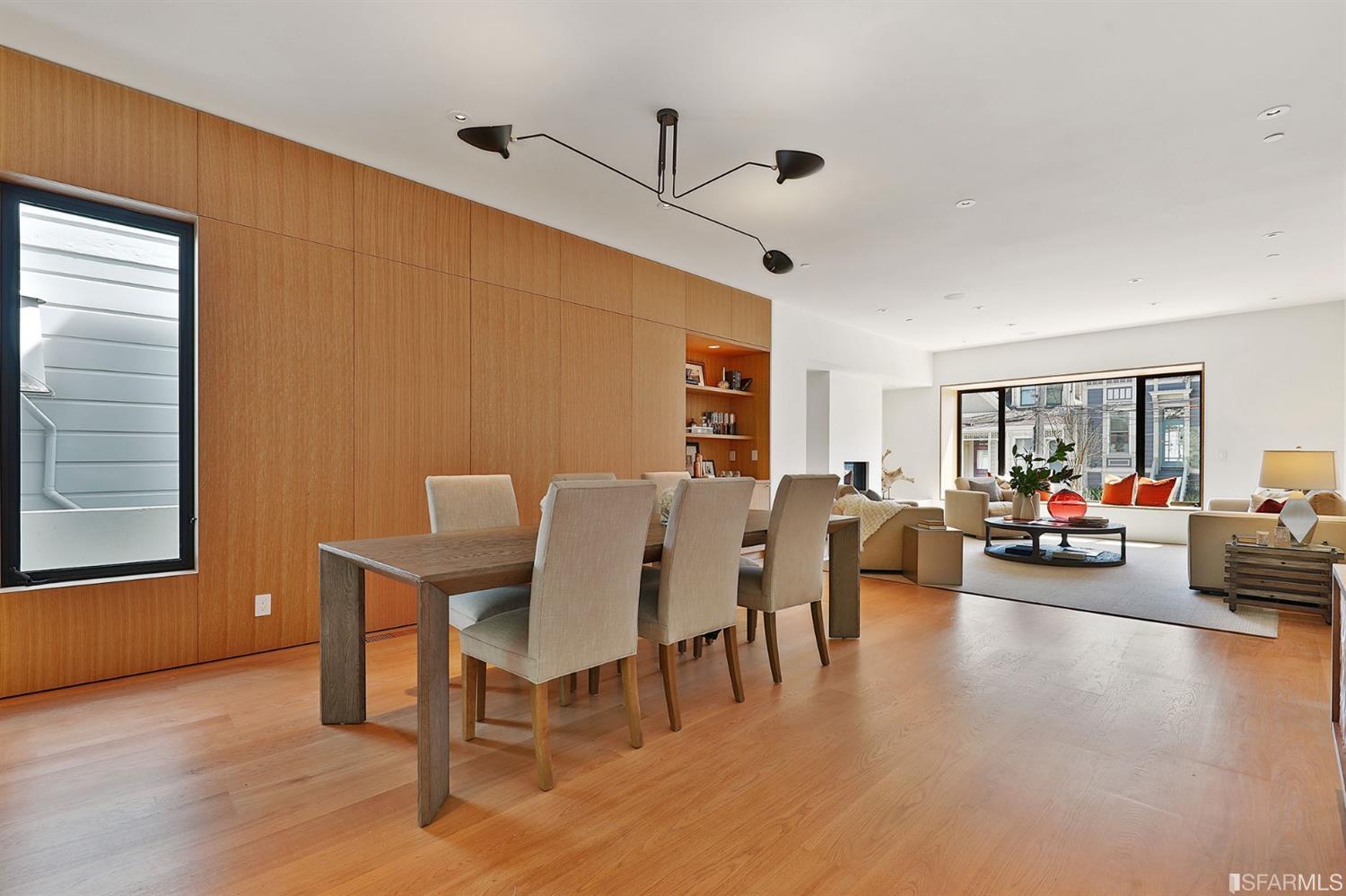 350 Jersey Street San Francisco, CA 94114 - Photo 12 of 95