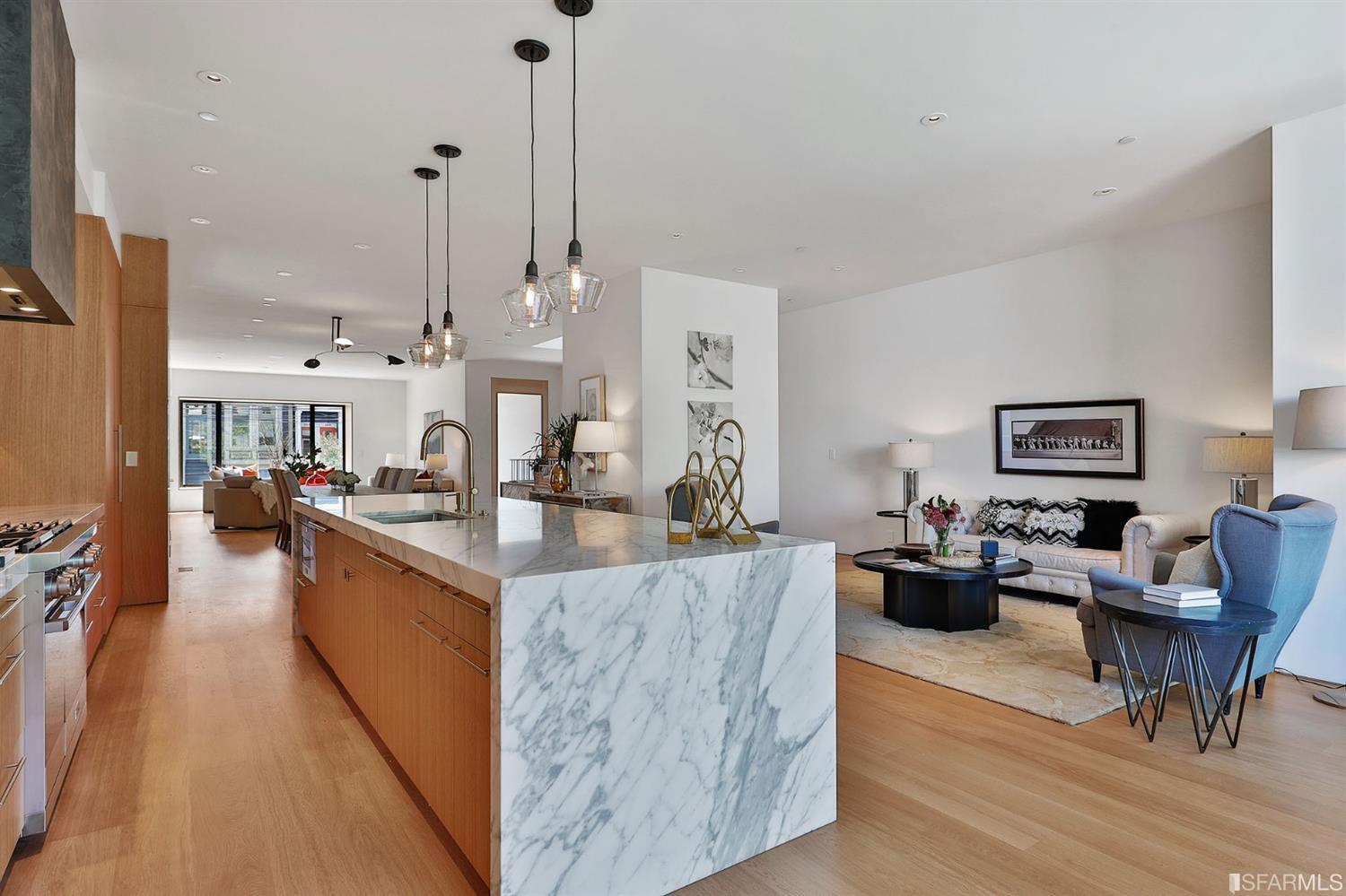 350 Jersey Street San Francisco, CA 94114 - Photo 16 of 95