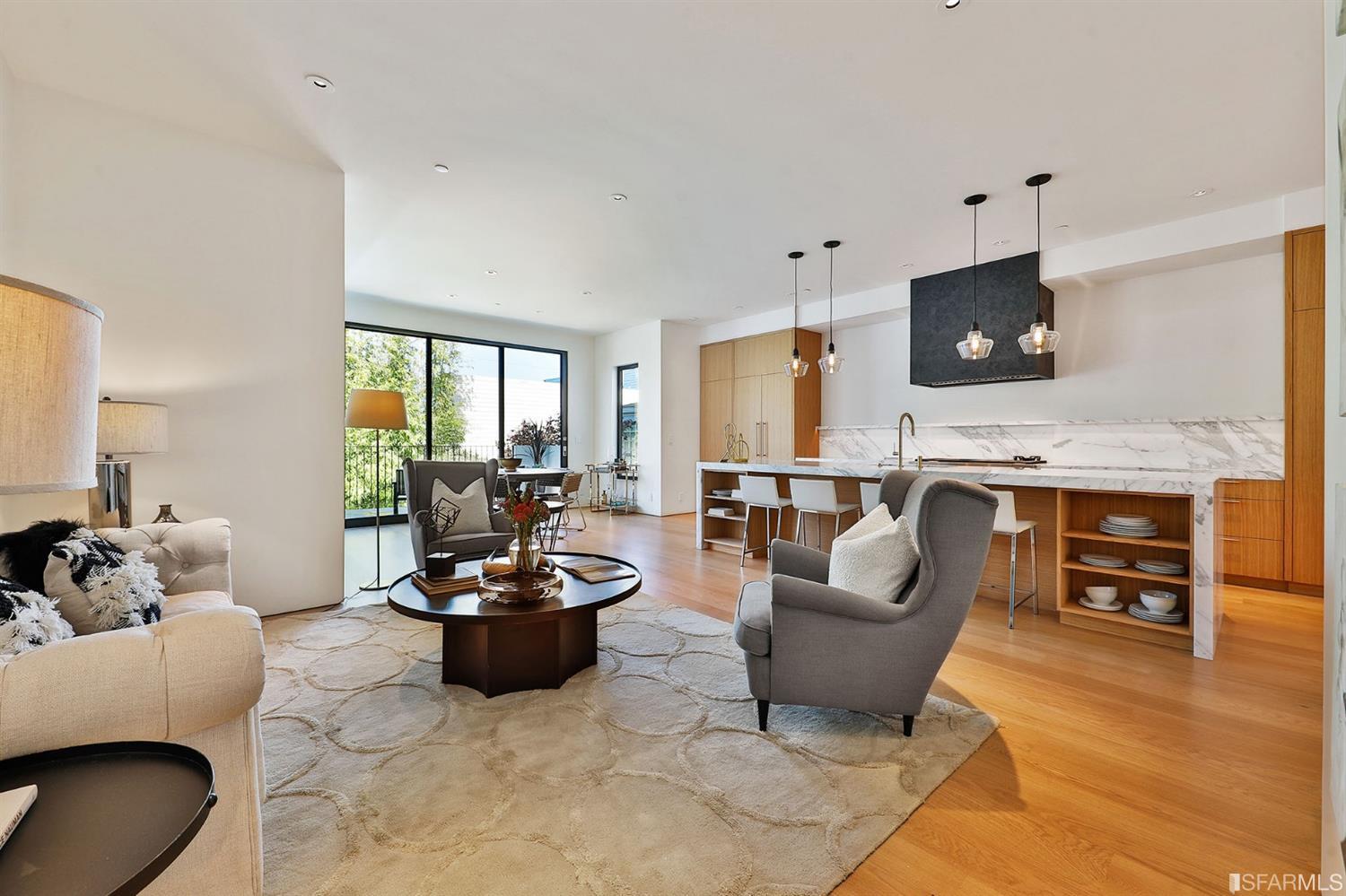 350 Jersey Street San Francisco, CA 94114 - Photo 18 of 95