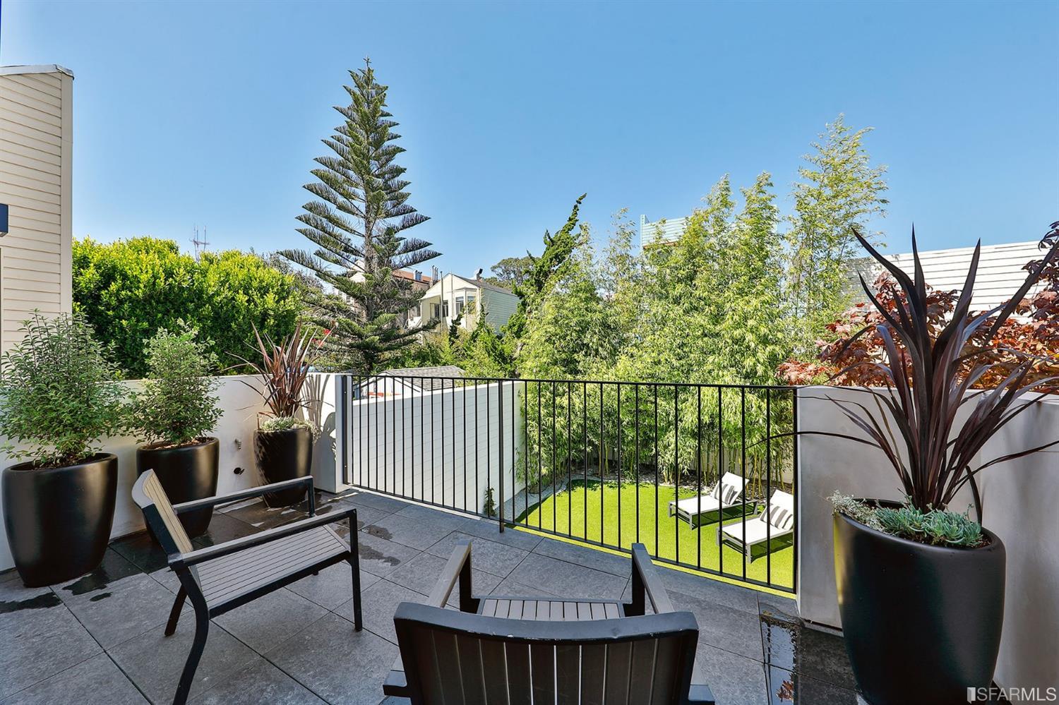 350 Jersey Street San Francisco, CA 94114 - Photo 22 of 95