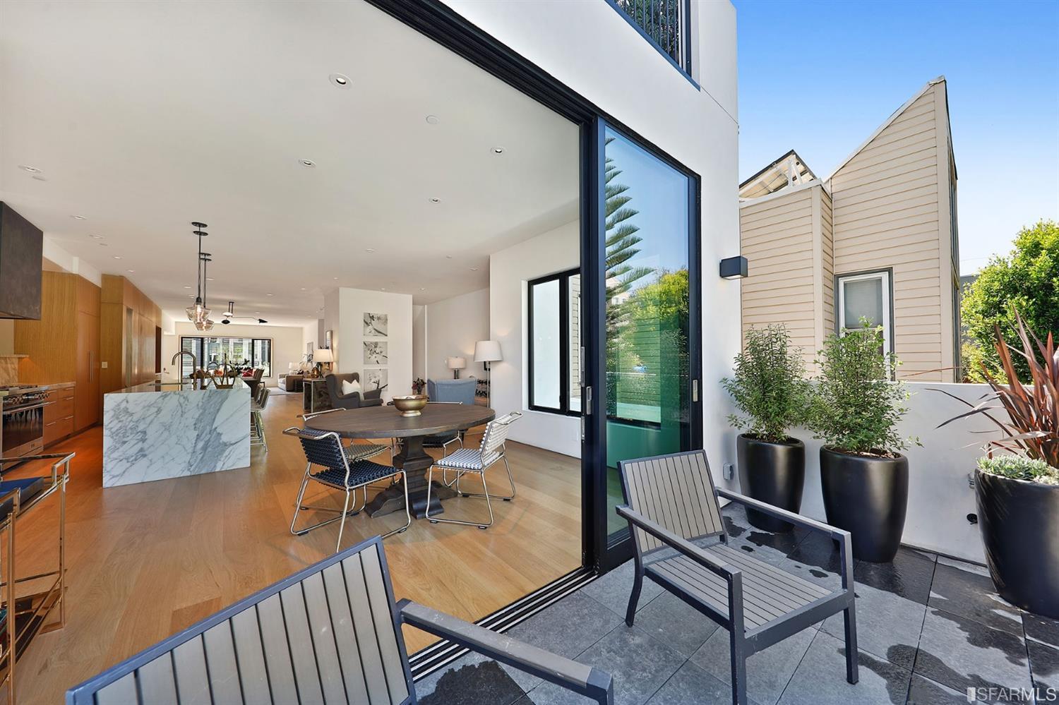 350 Jersey Street San Francisco, CA 94114 - Photo 23 of 95