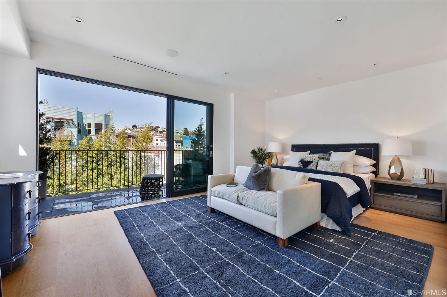 350 Jersey Street San Francisco, CA 94114 - Photo 27 of 95