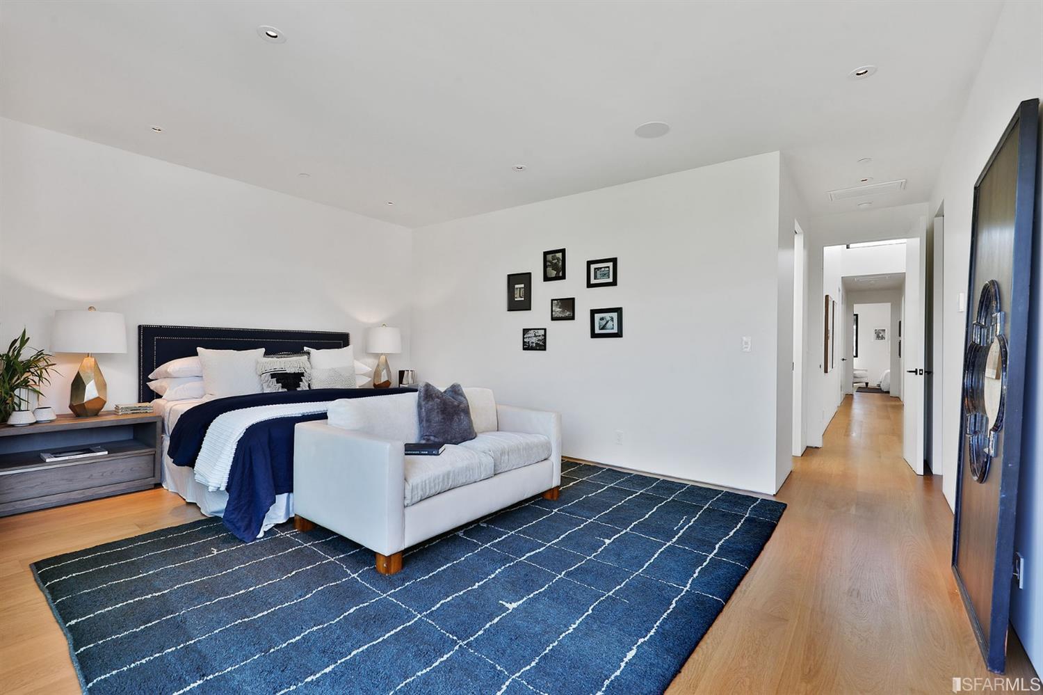 350 Jersey Street San Francisco, CA 94114 - Photo 30 of 95