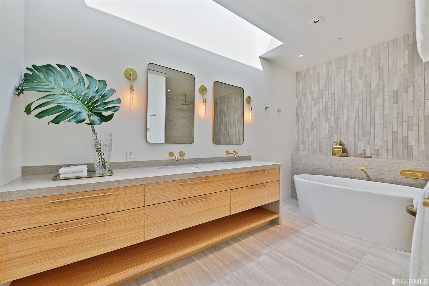 350 Jersey Street San Francisco, CA 94114 - Photo 32 of 95