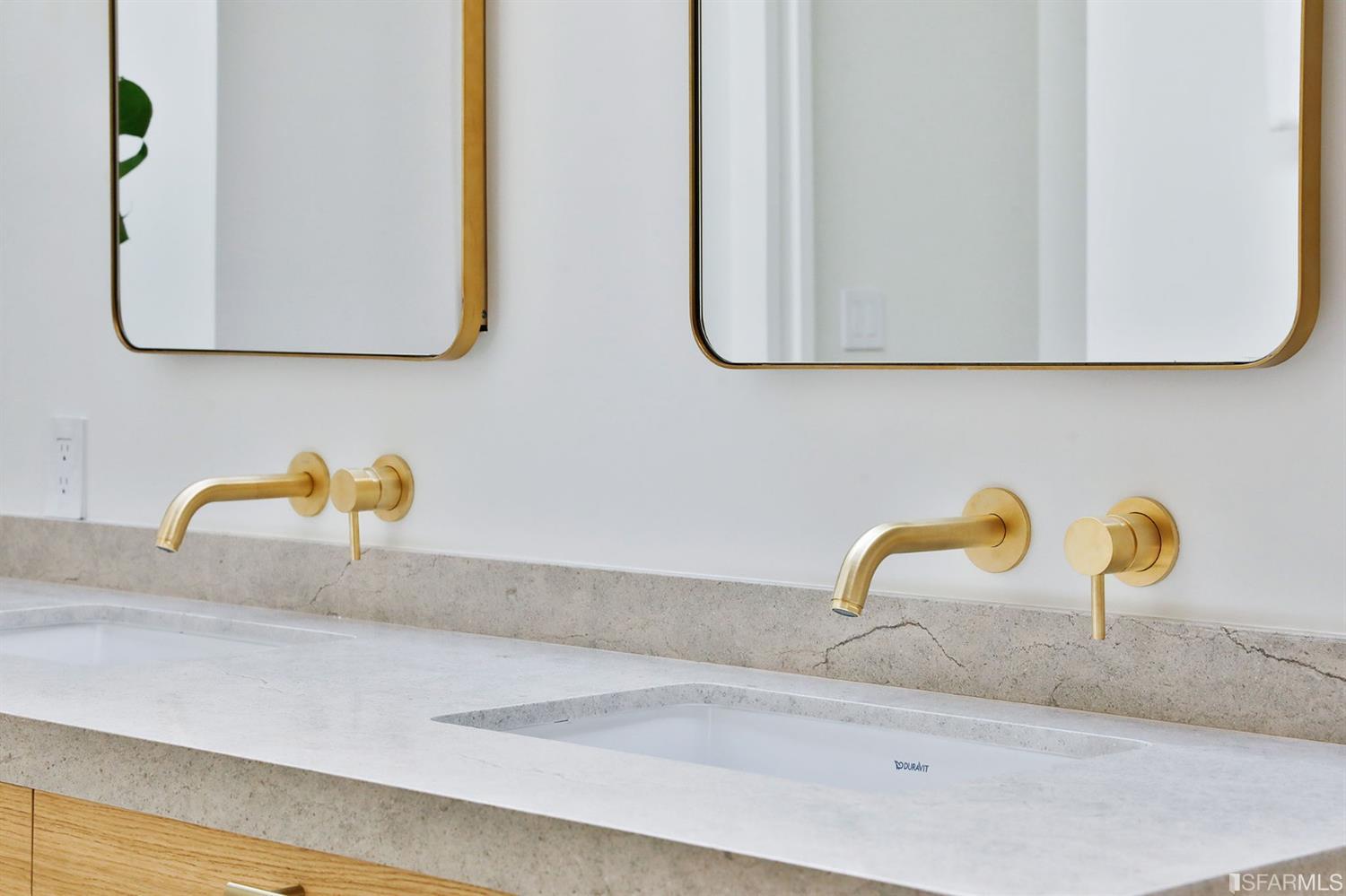 350 Jersey Street San Francisco, CA 94114 - Photo 33 of 95